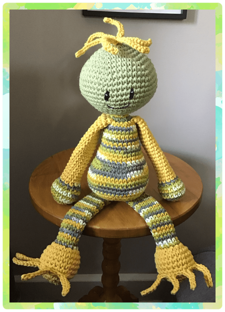 Turner looks a but like a vegetable with roots and all